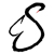 :iconsummervillepix: