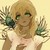 :iconsummervintagewar:
