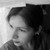 :iconsummerviolin: