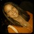 :iconsummerwakeland: