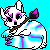 SummerWaruAdopts :iconsummerwaruadopts: