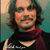 :iconsummerwine66: