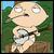 :iconsummerwine680: