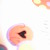 :iconsummerwithana: