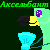 :iconsummerwolf777: