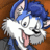 :iconsummerwolfdreams: