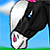 :iconsummerwood-stables: