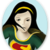 :iconsummerwren: