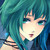 :iconsummerxcrayons: