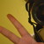 :iconsummerxsunn: