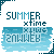 :iconsummerxtime: