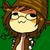 :iconsummirenaklya: