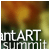 :iconsummitgroup: