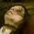 :iconsummitstudios:
