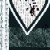 :iconsummitxxi: