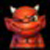 :iconsummogo: