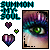 :iconsummon-my-soul: