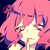 :iconsummon09: