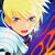 :iconsummon09: