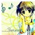 :iconsummon2dark: