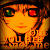 :iconsummon4starmony: