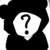 :iconsummonanegel: