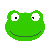 :iconsummonedbyhope: