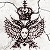 :iconsummonedskull:
