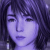 :iconsummoner---yuna: