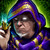 :iconsummoner-confessions: