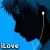 :iconsummoner-copycat: