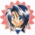 Summoner-Lenne :iconsummoner-lenne:
