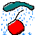 :iconsummoner7:
