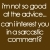 :iconsummonerblazeknight: