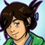 :iconsummonergirl001: