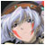 :iconsummonerkite: