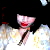 :iconSummonerLenne550: