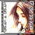 :iconsummoners-wish: