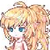 :iconsummonersaya: