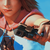 :iconsummonerturnedgunner: