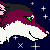 :iconsummonerwolf: