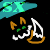 :iconsummonerxavier: