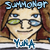 :iconsummoneryuna: