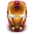 :iconsummoness: