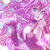 :iconsummoningly: