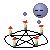 :iconsummoningplz: