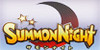 :iconsummonnightfc: