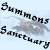 :iconsummons-sanctuary: