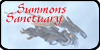 :iconsummons-sanctuary: