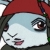 :iconsummonspirit: